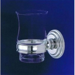 Bentley Tumbler & Holder  214