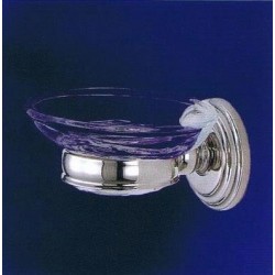Bentley  Soap Dish & Holder  216