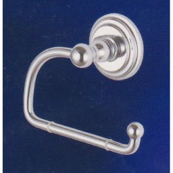 Bentley Open Toilet  Paper Holder  218