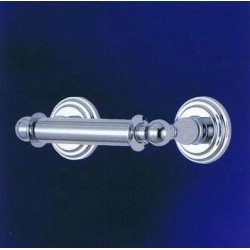 Bentley Toilet Paper Holder   219