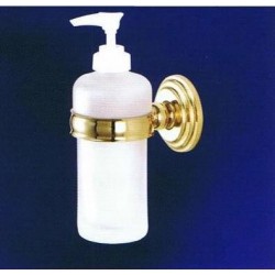 Bentley Soap Dispenser  221