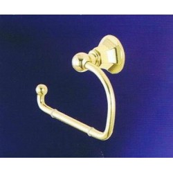 Regent Open Toilet Paper Holder 318