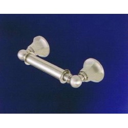 Regent Toilet Paper Holder 319
