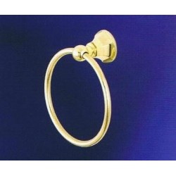 Regent Towel Ring 308