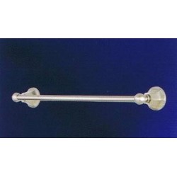 Regent 18"  Single Towel Bar  310-18