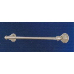 Regent  24" SingleTowel Bar  310-24
