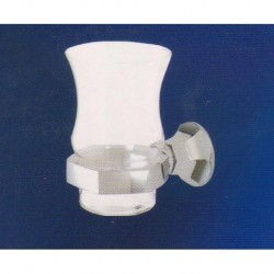 Regent Tumbler & Holder 314