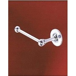 Carlton Toilet Paper Holder 518