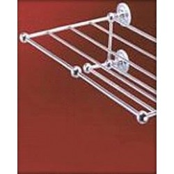 Carlton Towel  Shelf  522