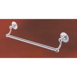 Carlton  24"  Single Towel Bar  510-24