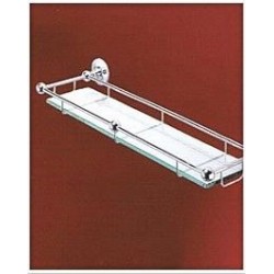 Carlton Glass Shelf  512