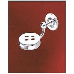Carlton Tooth Brush Holder  513
