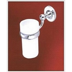Carlton Tumbler & Holder  514
