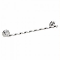 Chelsea Towel Bar 1103