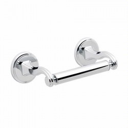 Circe Double Post Toilet Tissue Holder 2708A