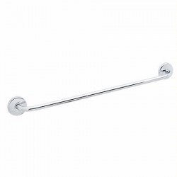 Hotelier Towel Bar 0303