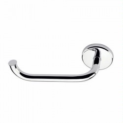 Hotelier Open Toilet Tissue Holder 0306