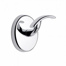 Hotelier Hook 0310