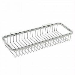 Hotelier Long, Deep Toiletry Basket 552G
