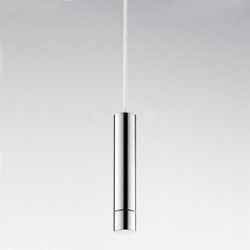 Samuel Heath Cord Pull N5022