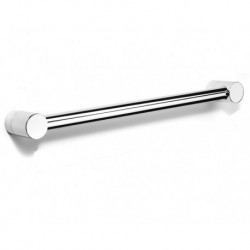 Samuel Heath 12" Grab Rail - N5139/A