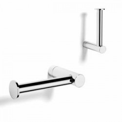 Samuel Heath Single Arm Paper Holder N5091