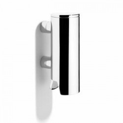 Samuel Heath Liquid Soap Dispenser N5305