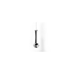 Samuel Heath Cord Pull N22
