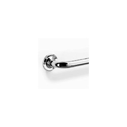 Samuel Heath  Towel Rail N138/A