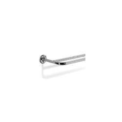 Samuel Heath  Double Towel Rail N136/A