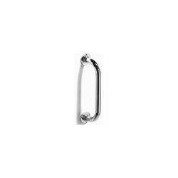 Samuel Heath Grab Rail N15