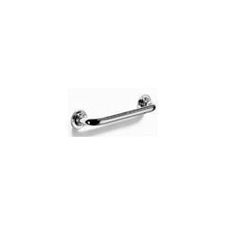 Samuel Heath Grab Rail N19/A