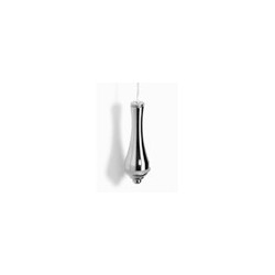 Samuel Heath Cord Pull N5012