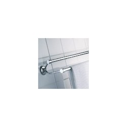 Samuel Heath Towel Rail N1301/A