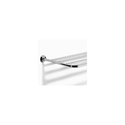 Samuel Heath Towel Shelf N9736