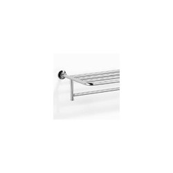 Samuel Heath Towel Shelf N9736/B