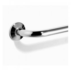 Samuel Heath Grab Rail N9759