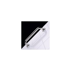 Samuel Heath Grab Rail N9760/A