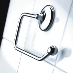 Samuel Heath, Paper Holder N1037