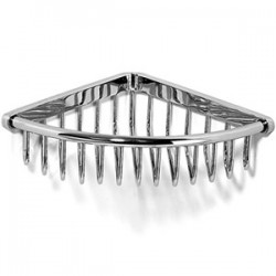 Samuel Heath Corner Basket N156