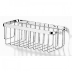 Samuel Heath Basket N28