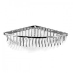 Samuel Heath Large Corner Basket N36/XL