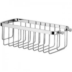 Samuel Heath Basket N152