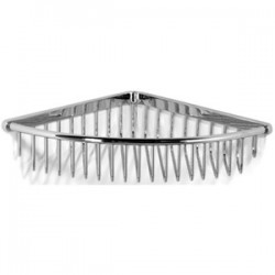 Samuel Heath Corner Basket N156/XL