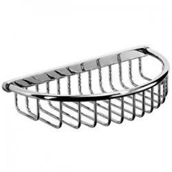 Samuel Heath Basket N154