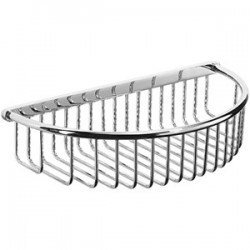 Samuel Heath Large Basket N154/XL