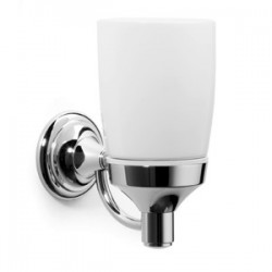 Samuel Heath Tumbler Holder N9535