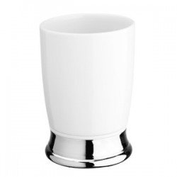 Samuel Heath Tumbler N9565