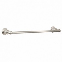 Cardiff Towel Bar 34-