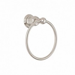 Cardiff Towel Ring 34-TR